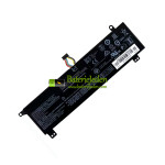 Baterie pro Lenovo 0813006 120S-11IAP IdeaPad [Náhradní baterie]